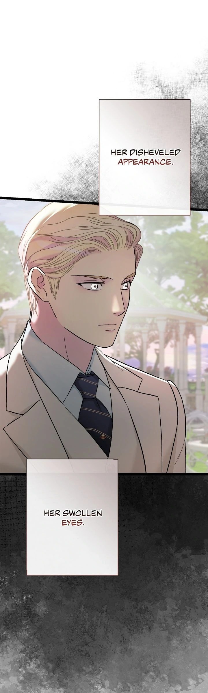 The Problematic Prince, Chapter 92 image 09